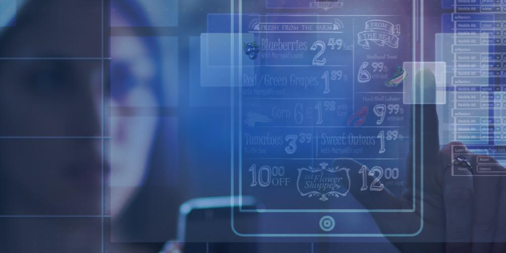Clipcentric's profile banner image