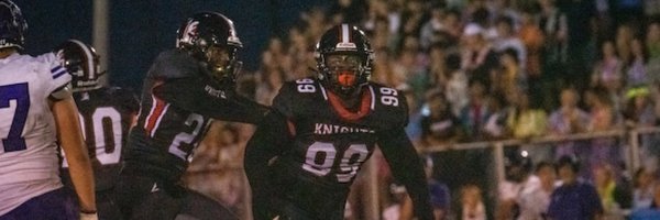 jarrontaylor9 Profile Banner