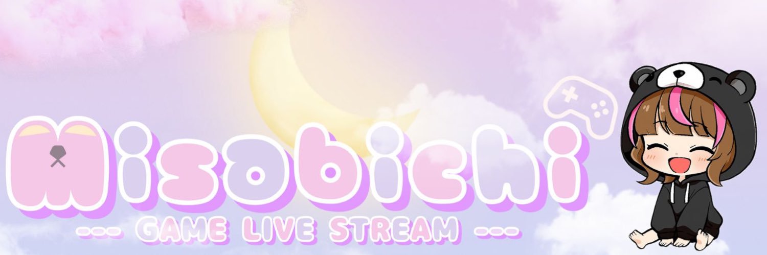 misabichi game banner