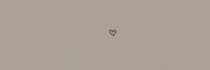 eesrakandemir's profile banner image