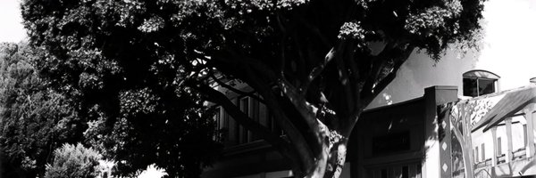 RustBeltEcology Profile Banner