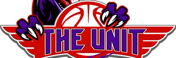 TheUn1TPromise Profile Banner