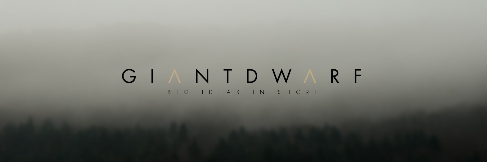 GiantDwarf banner