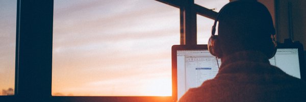 noaholatoye Profile Banner