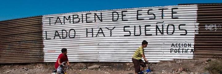 Ma. Fer. Ballesteros banner