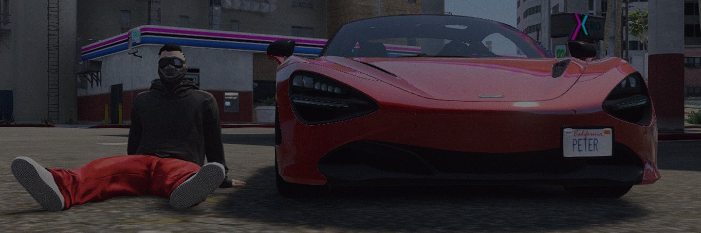 imDoubles_'s profile banner image