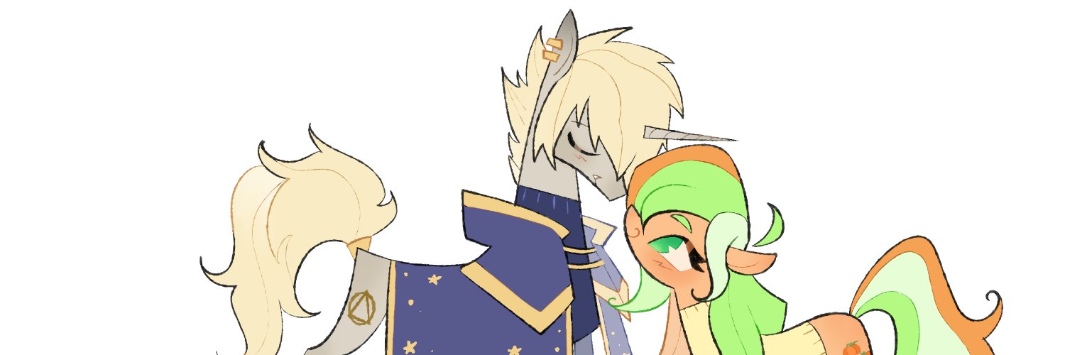 gildedbite's profile banner image