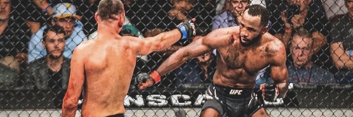 DTrain5's profile banner image