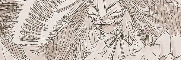 matatabi_umeee Profile Banner