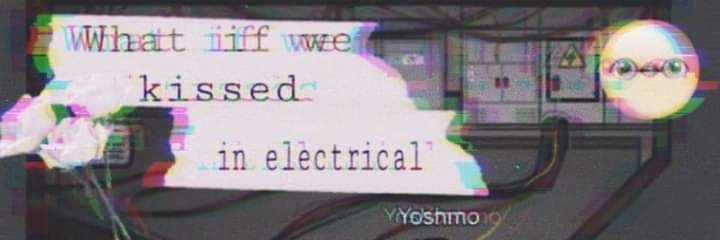 realoxfordcoma's profile banner image