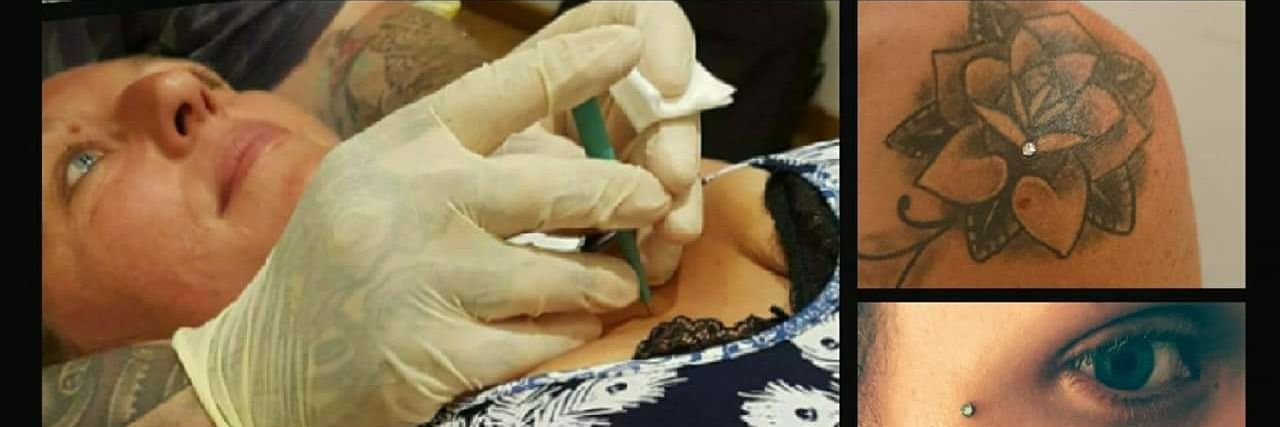 Bodyfulpiercing's profile banner image