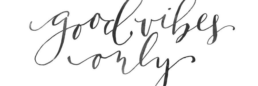 Rach_ATX's profile banner image