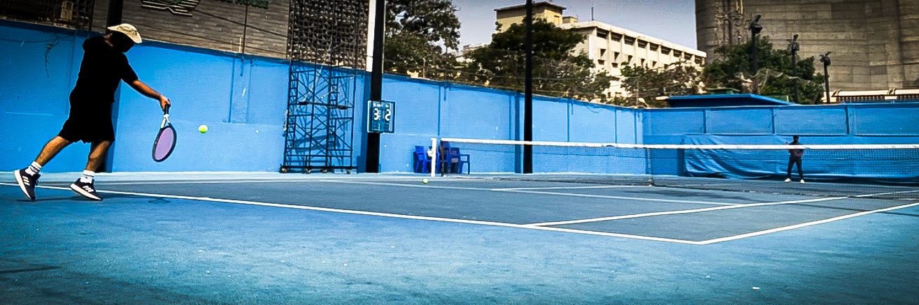 Shamoon Khatri | شمعون کھتری banner