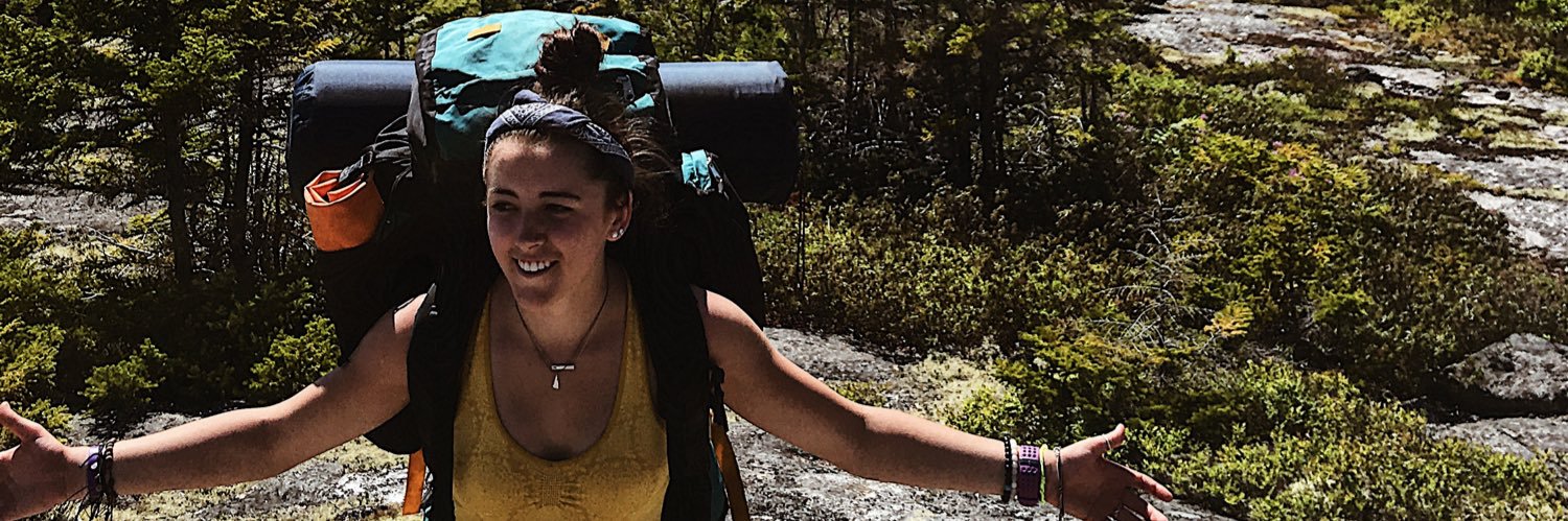 Maddie Clark banner