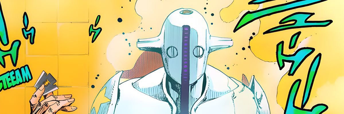 blazeg9t's profile banner image