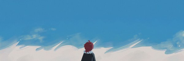 Suarazzael Profile Banner