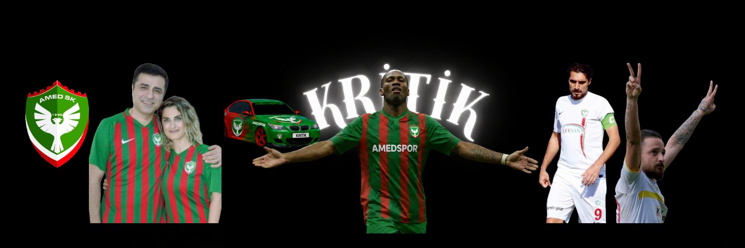 kritik banner