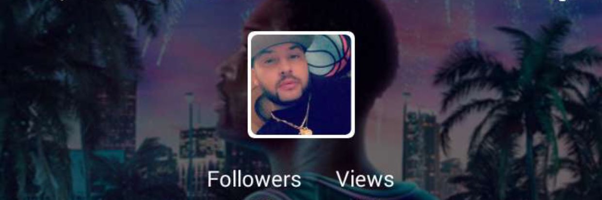 UncleBoDawg's profile banner image