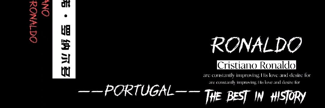 CR6 ! MC banner