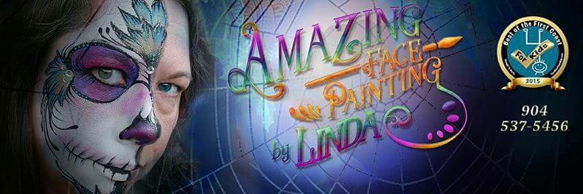LindaLAS's profile banner image