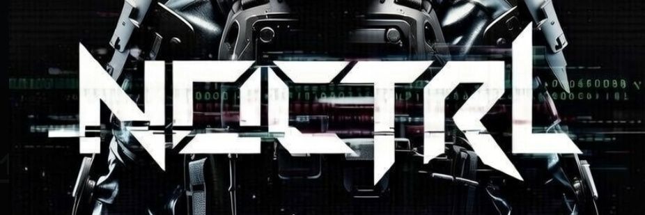 n0ctrl banner