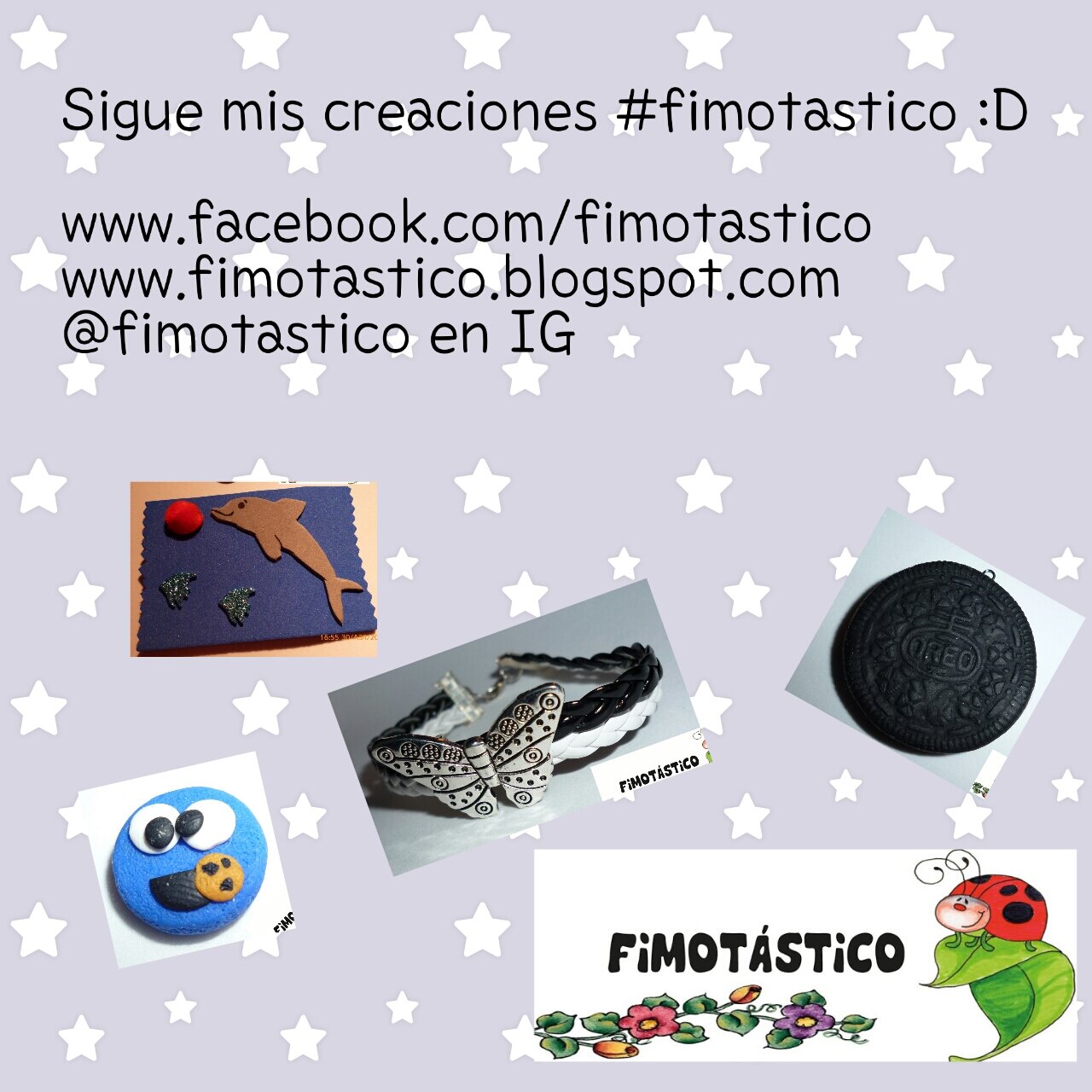 fimotastico's profile banner image
