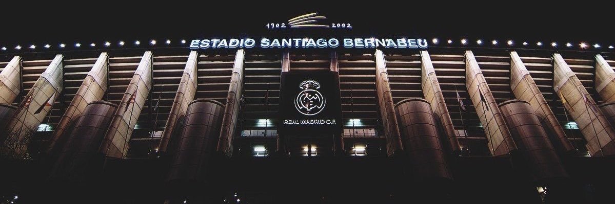 gaizka🇪🇦❤️🇹🇷 banner