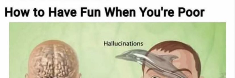 VitoriaRuffles's profile banner image