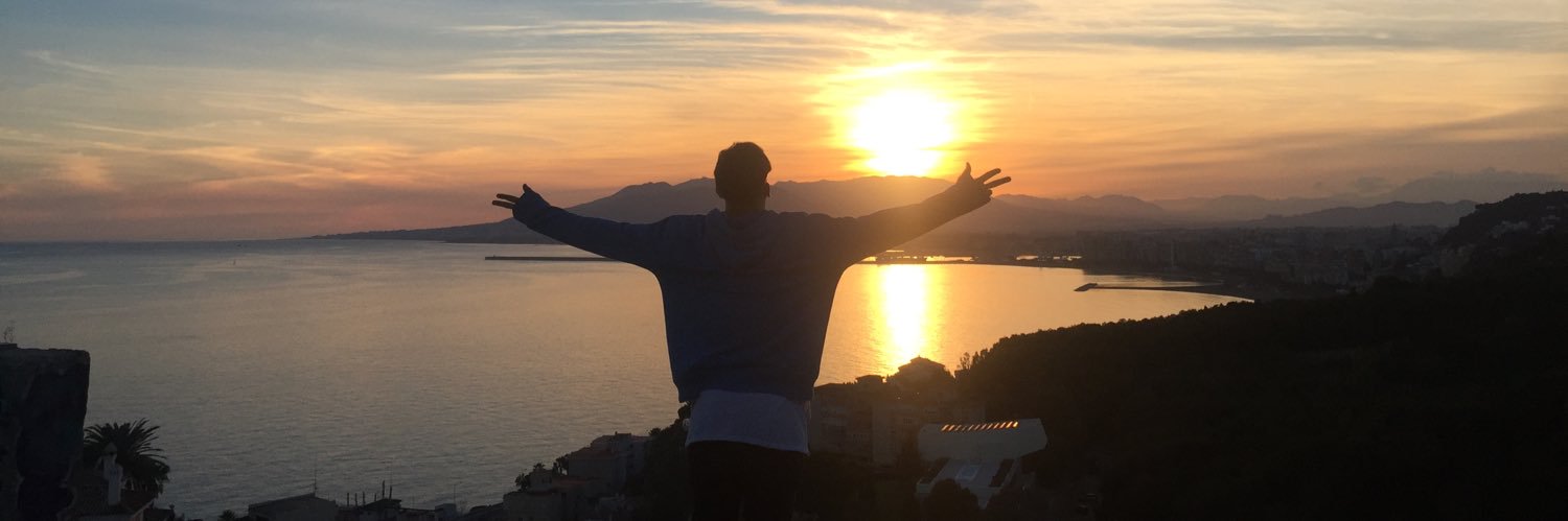 Jorge_Ramirez95's profile banner image