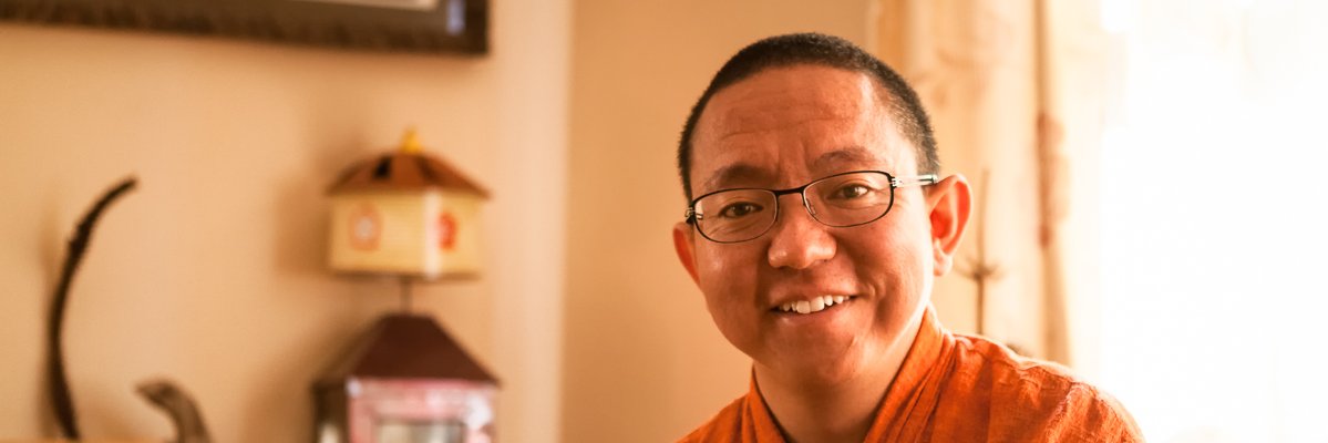 dolpotulku's profile banner image