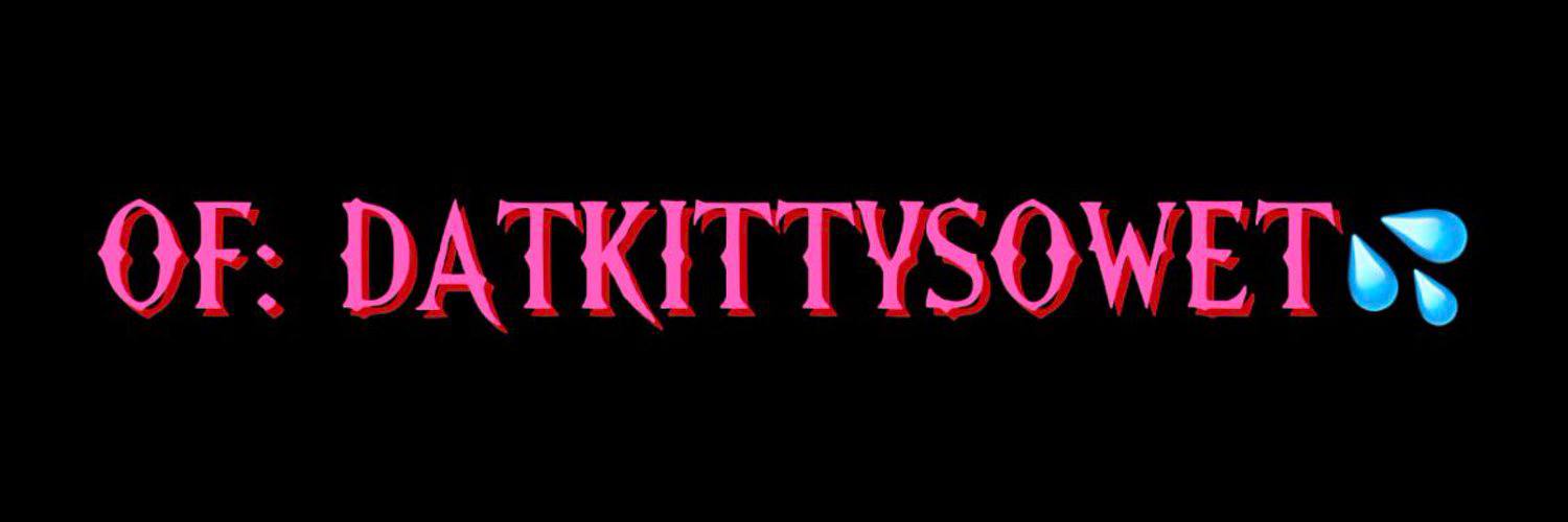 datkittysowet banner