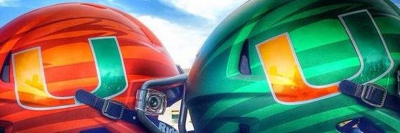 Miami3_5's profile banner image