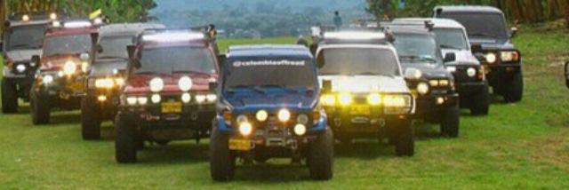 Duque316's profile banner image