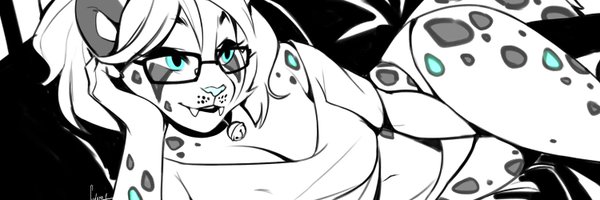 daniwritescode Profile Banner