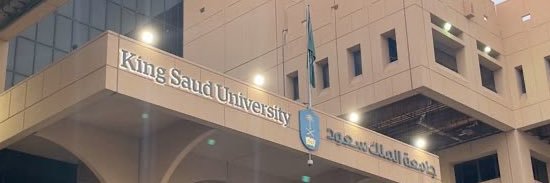 العنود الفيفي👩🏻‍⚕️ banner