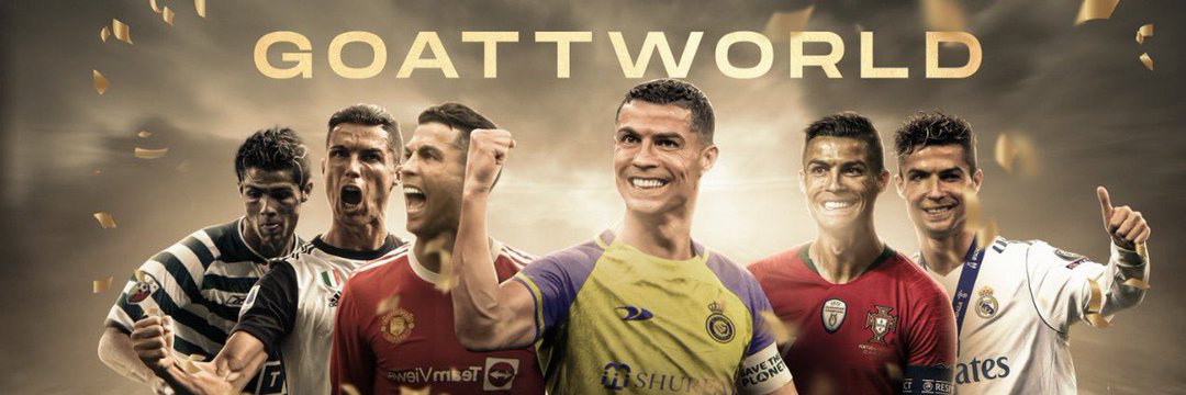 أسامة • banner