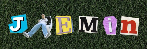 namminijm Profile Banner