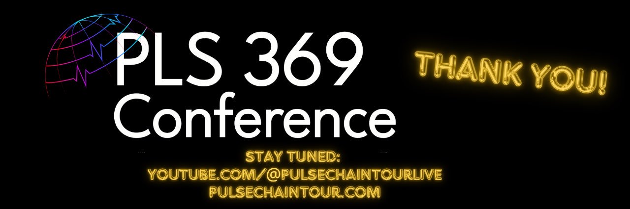 PulseChain Tour banner