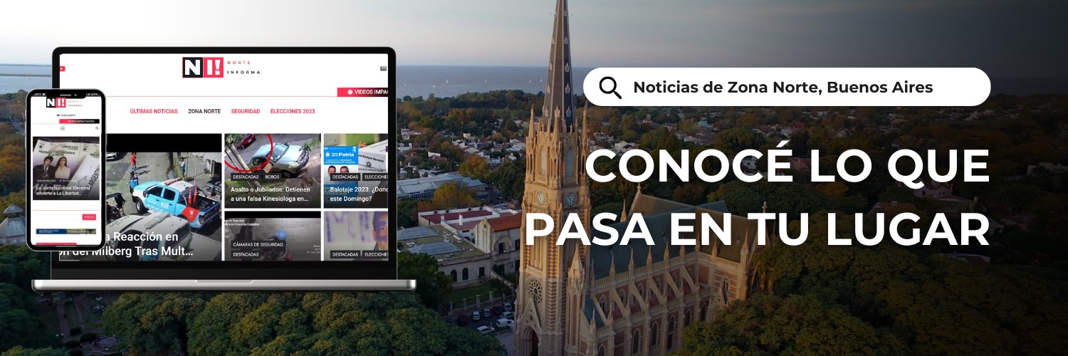 norte_informa's profile banner image