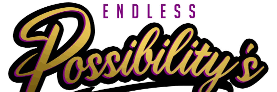 0xSasuke18_'s banner