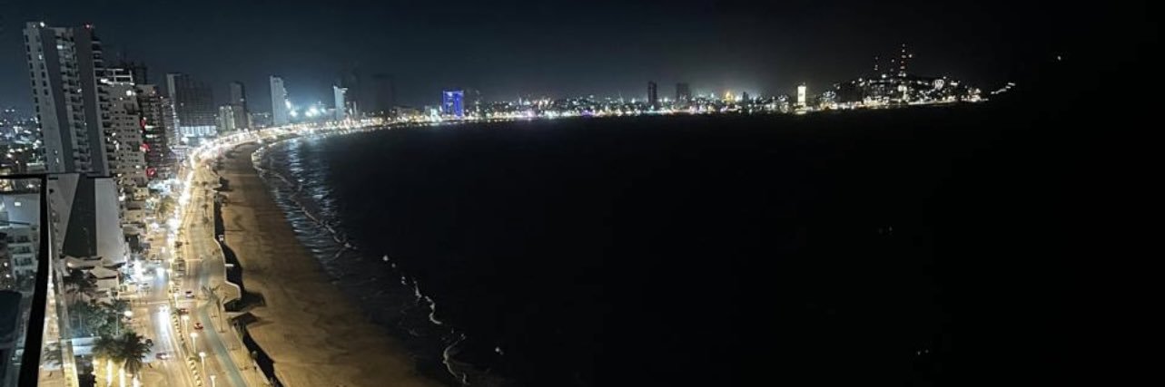 carflolan's profile banner image