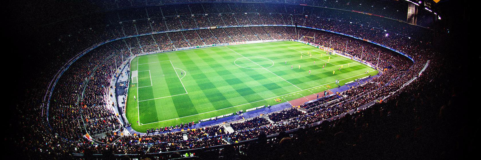 sebas_pocorts's profile banner image
