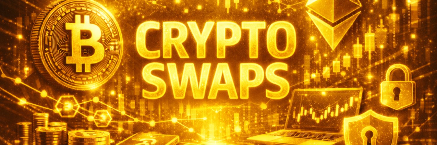 coins-pto👾 banner