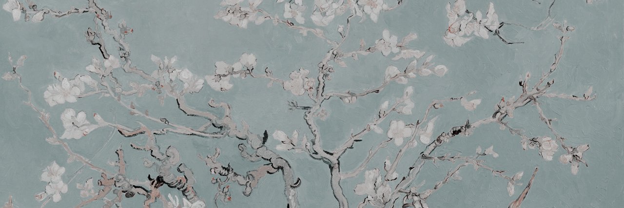thmvstermind's profile banner image