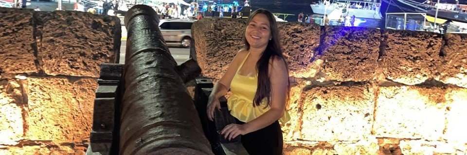 kellyGarciac's profile banner image