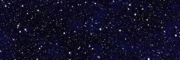 Interstellar_XP Profile Banner