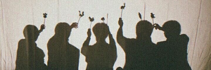 준. banner