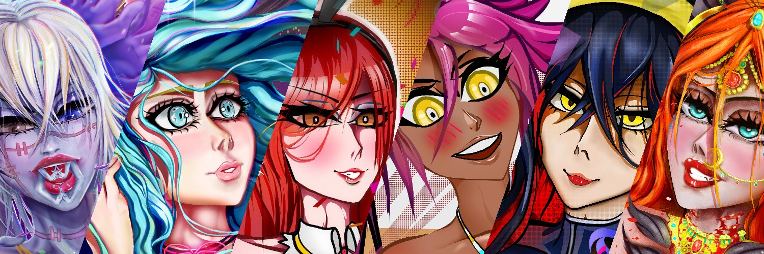 Skyness Engine banner