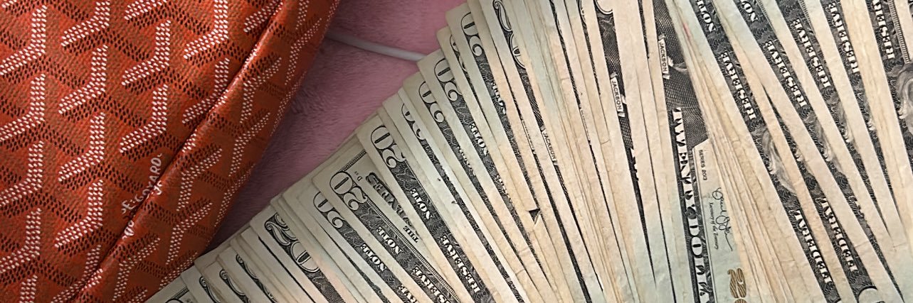 sammyboo banner