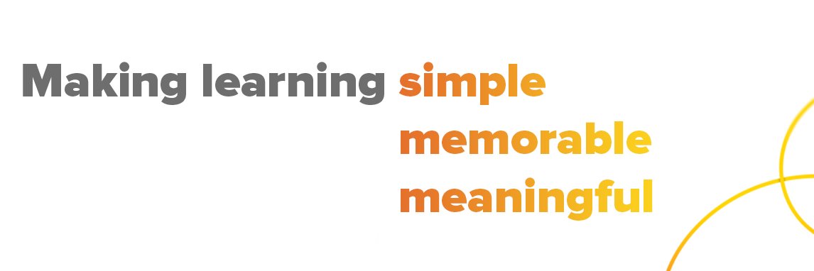 Wavelength Learning banner